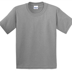 Jefferson Road Elementary Youth T-Shirt - $14.00