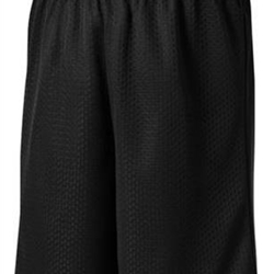 Jefferson Road Elementary Youth Shorts - $18.25