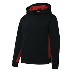 Jefferson Road Elementary Youth Hoody - $36.98