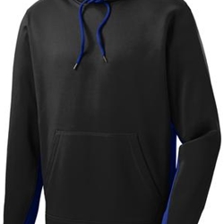 Jefferson Road Elementary Adult Hoody - $41.98