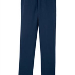 Pittsford Wrestling Adult Open Bottom Sweatpants