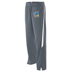 Rochester Lady Lions Ladies Holloway Pant