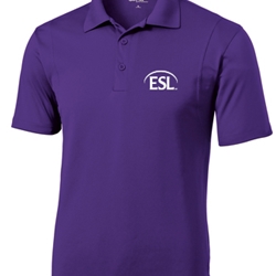 Men's Micropique Sportwick Polo - $25.00