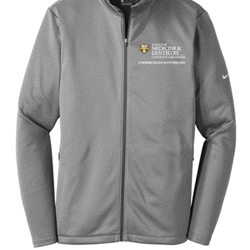 Adult Nike Therma-Fit Full-Zip Fleece - $77.00