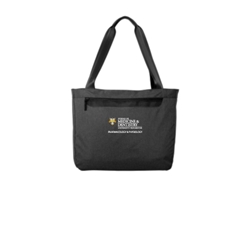 Executive Laptop Tote - $31.00