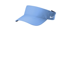 Mercy Softball Nike Dri Fit Visor