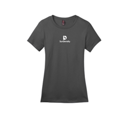 Women's Perfect Tee - $12.00