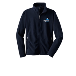 *Outerwear* Youth Fleece Jacket - $36.00