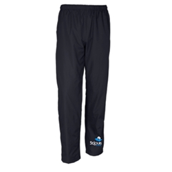 *GYM* Youth Wind Pant - $28.00