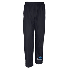*GYM* Youth Wind Pant - $32.00