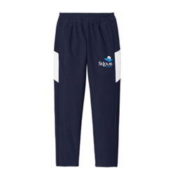 *Spirit Wear* Youth Travel Pant - $40.00