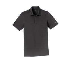 Adult Nike Dri-Fit Players Polo - $64.00