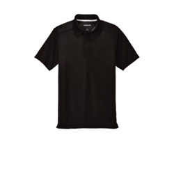 Adult Micro Mesh Polo - $28.00