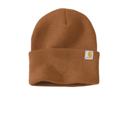 Carhartt Watch Cap - $30.00