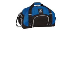 OGIO Large Dome Duffel - $45.00