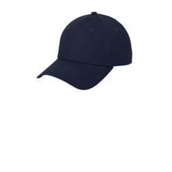 New Era Adjustable Structured Hat - $18.00