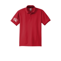 *Seasonal* Adult Ogio Polo - $36.00