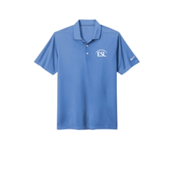 Nike Adult Dri-Fit Pique Polo - $48.00