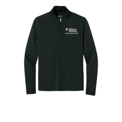 *New* Ogio Adult Transcend Full-Zip Jacket - $68.00