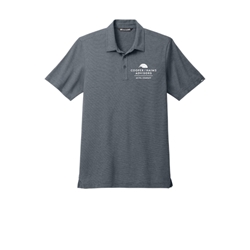TravisMathew Adult Sunnyvale Polo - $92.00