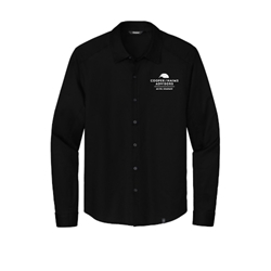 OGIO Adult Commuter Woven Shirt - $56.00