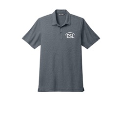 TravisMathew Adult Sunnyvale Polo - $92.00