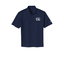 Nike Adult Tech Dri-Fit Polo - $78.00