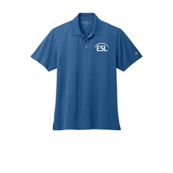 Brooks Brothers Adult Mesh Pique Polo - $78.00