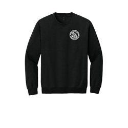 Gildan Heavy Blend Crewneck - $22.00