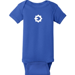 Rabbit Skins Infant Onesie - $16.00