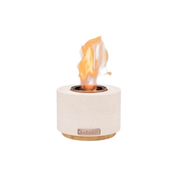 Solo Stove Cinder Tabletop Firebowl