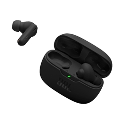 JBL Vibe Beam 2 Noise Cancelling True Wireless Earbuds