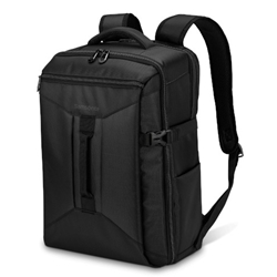 *Samsonite Travel Backpack