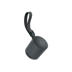 Sony Compact Bluetooth Wireless Speaker