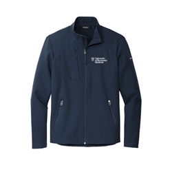 *Eddie Bauer Adult Stretch Soft Shell Jacket