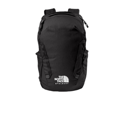 *The North Face Stalwart Backpack