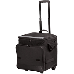 *Port Authority Rolling Cooler