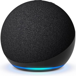 Echo Dot