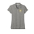 Show Picture 3